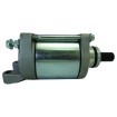 Starter KA ALTELE 19032N Starter KA ALTELE 19032N thumb