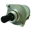 Starter KA ALTELE 19032N Starter KA ALTELE 19032N thumb