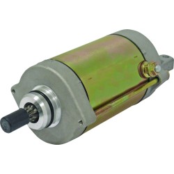 Starter KY ALTE 19228N