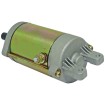 Starter KY ALTE 19228N Starter KY ALTE 19228N thumb
