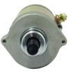 Starter KY ALTE 19228N Starter KY ALTE 19228N thumb