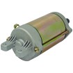 Starter KY ALTE 19228N Starter KY ALTE 19228N thumb