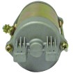 Starter KY ALTE 19228N Starter KY ALTE 19228N thumb