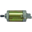 Starter KY ALTE 19228N Starter KY ALTE 19228N thumb