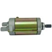 Starter KY ALTE 19228N Starter KY ALTE 19228N thumb