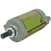 Starter KY ALTE 19228N Starter KY ALTE 19228N thumb