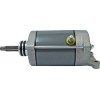 Starter PO ALTE 19487N