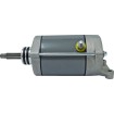 Starter PO ALTE 19487N Starter PO ALTE 19487N thumb