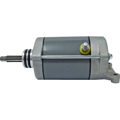 Starter PO ALTE 19487N