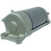 Starter PO ALTE 19487N Starter PO ALTE 19487N thumb