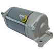 Starter PO ALTE 19487N Starter PO ALTE 19487N thumb