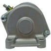 Starter PO ALTE 19487N Starter PO ALTE 19487N thumb