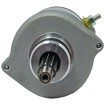Starter PO ALTE 19487N Starter PO ALTE 19487N thumb