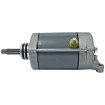 Starter PO ALTE 19487N Starter PO ALTE 19487N thumb