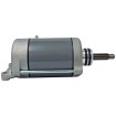 Starter PO ALTE 19487N Starter PO ALTE 19487N thumb
