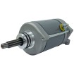 Starter PO ALTE 19487N Starter PO ALTE 19487N thumb