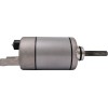 Starter SU ALTE 19488N
