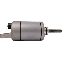 Starter SU ALTE 19488N Starter SU ALTE 19488N