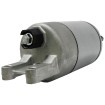 Starter SU ALTE 19488N Starter SU ALTE 19488N thumb