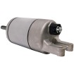 Starter SU ALTE 19488N Starter SU ALTE 19488N thumb
