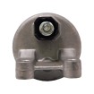 Starter SU ALTE 19488N Starter SU ALTE 19488N thumb