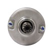 Starter SU ALTE 19488N Starter SU ALTE 19488N thumb