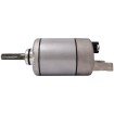 Starter SU ALTE 19488N Starter SU ALTE 19488N thumb