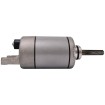Starter SU ALTE 19488N Starter SU ALTE 19488N thumb