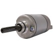 Starter SU ALTE 19488N Starter SU ALTE 19488N thumb