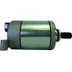 Starter YA ALTE 19500N Starter YA ALTE 19500N thumb
