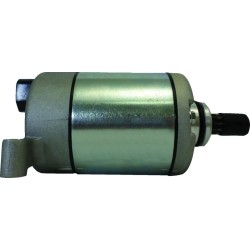 Starter YA ALTE 19500N Starter YA ALTE 19500N