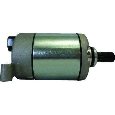 Starter YA ALTE 19500N