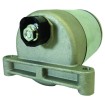 Starter YA ALTE 19500N Starter YA ALTE 19500N thumb