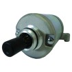 Starter YA ALTE 19500N Starter YA ALTE 19500N thumb