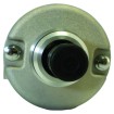 Starter YA ALTE 19500N Starter YA ALTE 19500N thumb