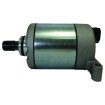 Starter YA ALTE 19500N Starter YA ALTE 19500N thumb
