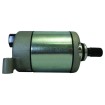 Starter YA ALTE 19500N Starter YA ALTE 19500N thumb