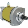 Starter AC/CA/KY ALTE 19599N