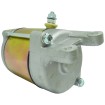 Starter AC/CA/KY ALTE 19599N Starter AC/CA/KY ALTE 19599N thumb