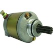Starter KT/HU/PO ALTELE 19620N Starter KT/HU/PO ALTELE 19620N thumb