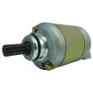 Starter KT/HU/PO ALTELE 19620N Starter KT/HU/PO ALTELE 19620N thumb