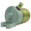 Starter KT/HU/PO ALTELE 19620N Starter KT/HU/PO ALTELE 19620N thumb
