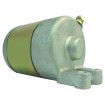 Starter KT/HU/PO ALTELE 19620N Starter KT/HU/PO ALTELE 19620N thumb