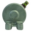 Starter KT/HU/PO ALTELE 19620N Starter KT/HU/PO ALTELE 19620N thumb