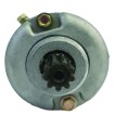 Starter KT/HU/PO ALTELE 19620N Starter KT/HU/PO ALTELE 19620N thumb