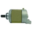 Starter KT/HU/PO ALTELE 19620N Starter KT/HU/PO ALTELE 19620N thumb