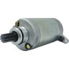 Starter YA ALTELE 19629N