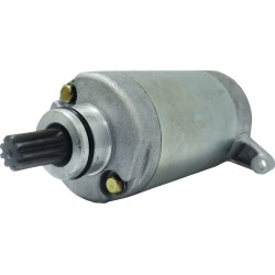 Starter YA ALTELE 19629N Starter YA ALTELE 19629N