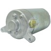 Starter YA ALTELE 19629N Starter YA ALTELE 19629N thumb