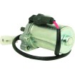 Starter SU ALTE 19630N Starter SU ALTE 19630N thumb